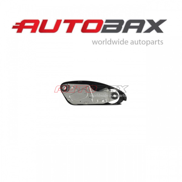 Rear Wiper Motor Jeep Grand Cherokee (WK2) 2010>