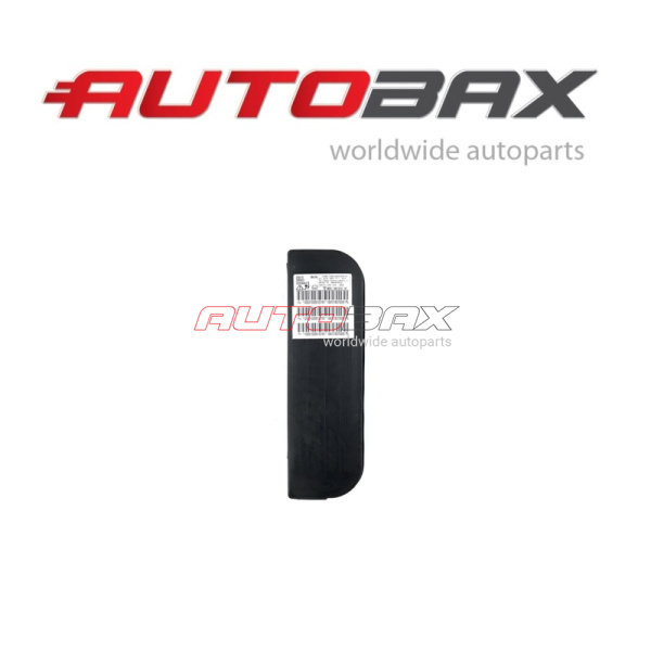 Right Seat Airbag Ford Kuga 2008>2012