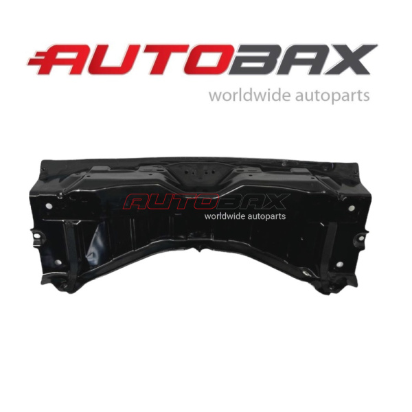Panel Rear Tesla Model Y 2020>