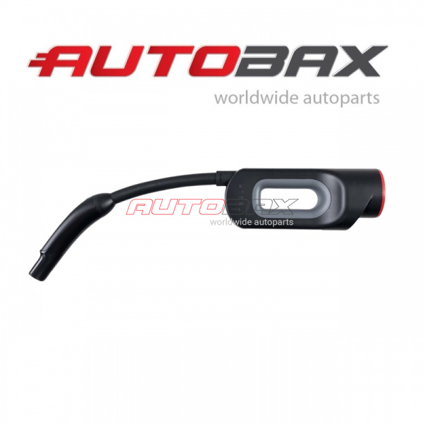 Charger Tesla Model S 2012>2019