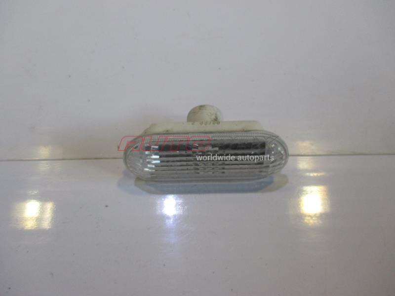 Side Turn Signal Repeater Ford C-Max 2004>2010
