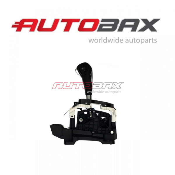 Gear Shift Lever Assembly (Interior) Chevrolet Aveo (T300) 2011>
