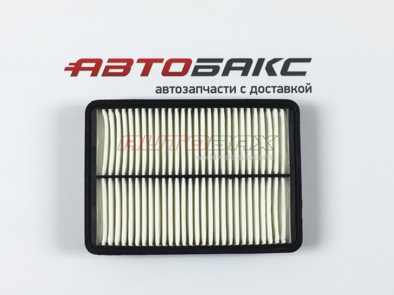 Engine Air Filter Sorento 2009>