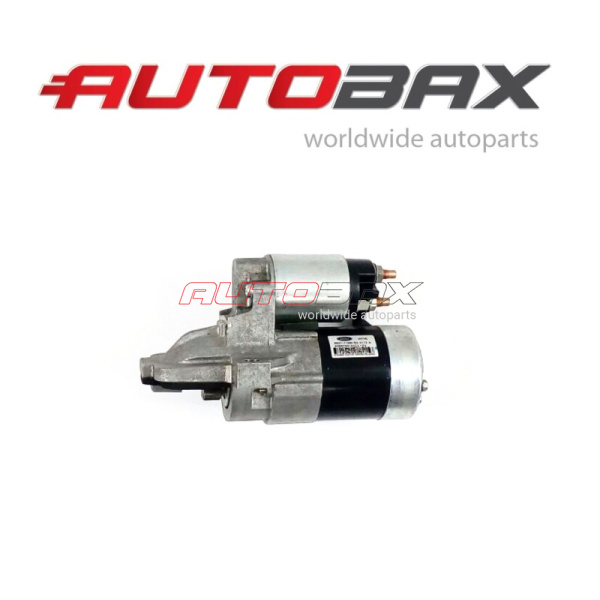 Starter Motor Ford Mondeo V 2014>