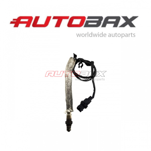 Oxygen sensor (lambda probe) Volvo XC90 2002>2014