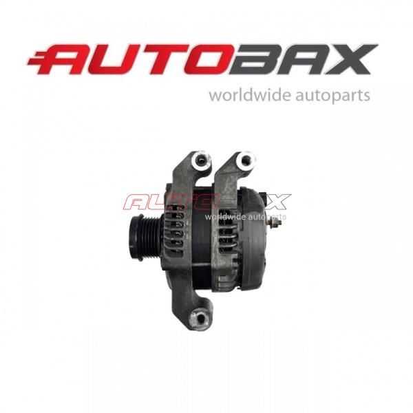 Generator Chrysler/Dodge Chrysler 300C 2011>