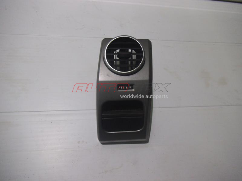 Dashboard Vent / Deflector Discovery III 2004>2009