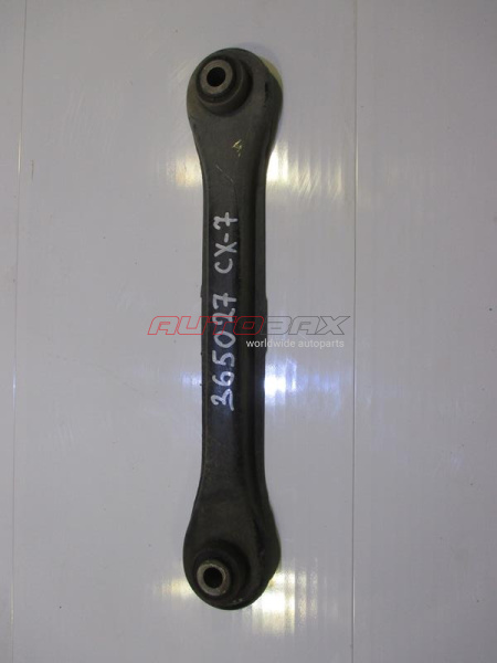 Arm Rear Upper CX 7 2007>