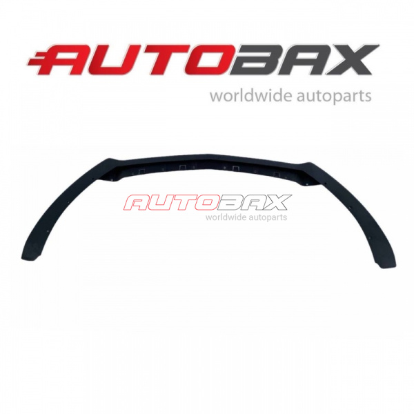Front Bumper Molding/Trim Ford Mustang 2014>