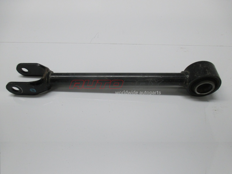 Rear Trailing Arm Infiniti QX-70/FX (S51) 2008>