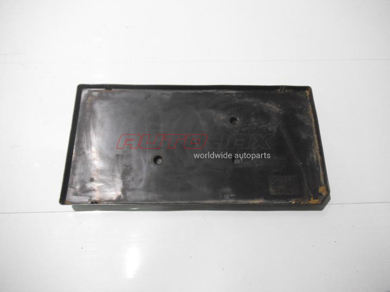 Battery Hold-Down Pathfinder (R51M) 2004>2013