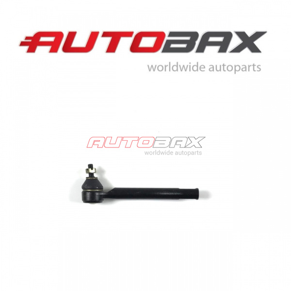 Tip Steering Left Nissan Juke (F15) 2011>