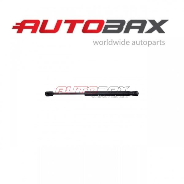 Hood Shock Absorber Infiniti QX-70/FX (S51) 2008>