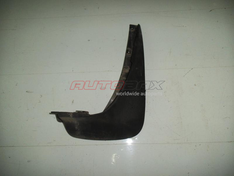 Mudguard Rear Mazda CX 5 2012>