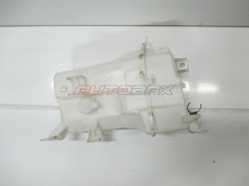 Washer Reservoir Nissan X-Trail (T32) 2014>