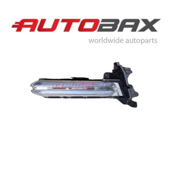 Daytime Running Lights (DRL) Porsche Panamera 2016>2023