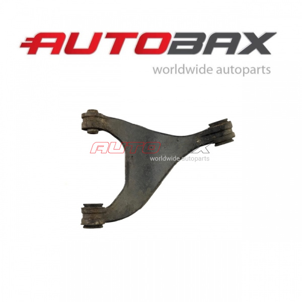 Arm Rear Upper Subaru Tribeca (B9/W10) 2005>