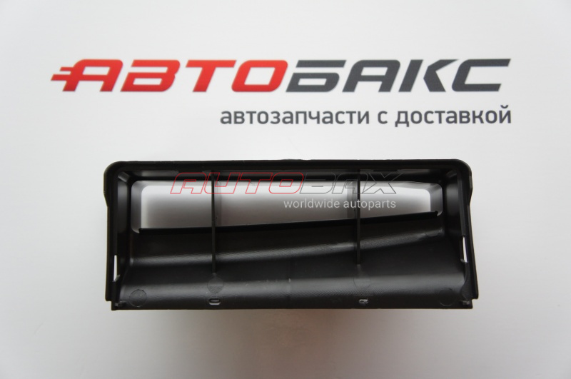 Air Duct/Air Intake A3 (8P) 2003>2013