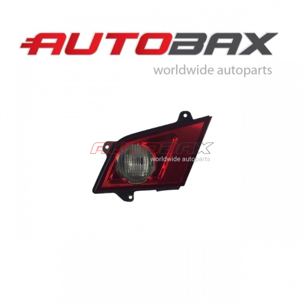 Right Taillight Infiniti M-35/45 (Y50) 2004>2010