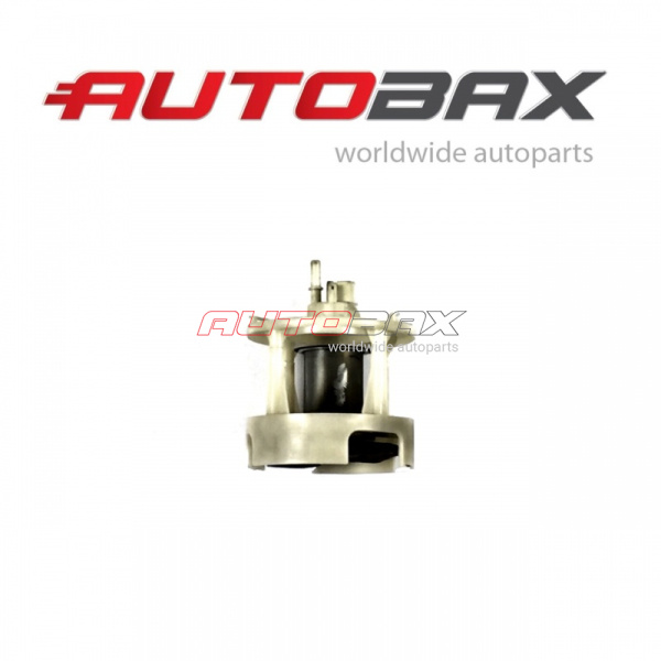 Electric Fuel Pump Mercedes Benz S-Class (W221) 2005>2013