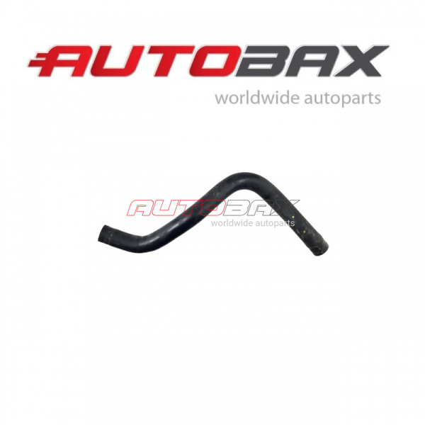 Coolant Hose/Pipe Honda Pilot 2008>2015