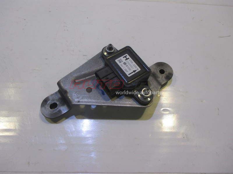 Lateral Acceleration Sensor X-Trail (T31) 2007>2014
