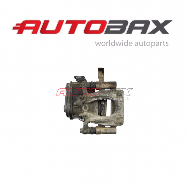 Rear Right Brake Caliper Nissan X-Trail (T32) 2014>