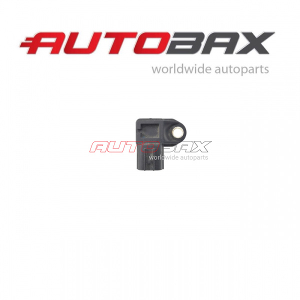 Intake Manifold Pressure Sensor Volvo S60 2009>2018