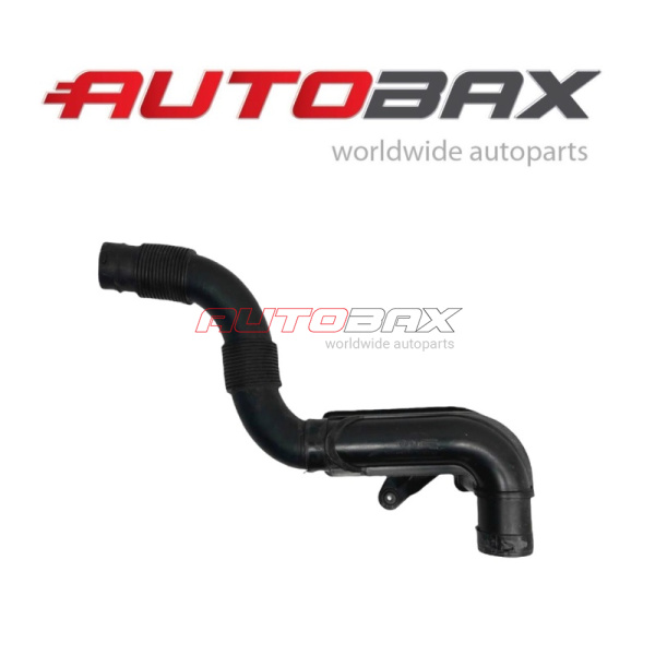 Duct/Intake Mini Countryman (R60) 2010>2016
