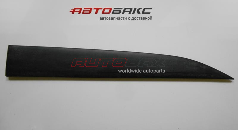 Front Right Door Molding/Trim ix35/Tucson 2010>
