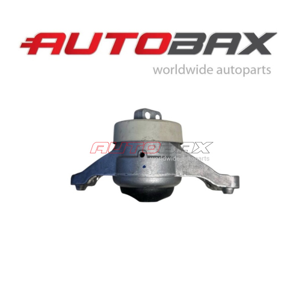 Left Engine/Transmission Mount Mercedes Benz S-Class (W223) 2020>