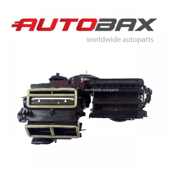 Heater Housing Ford Mondeo V 2014>
