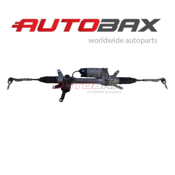 Steering Rack Mercedes Benz C-Class (W205) 2014>2021