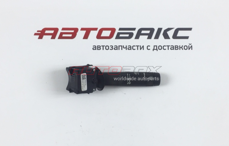 Steering Column Switch/SRS Mechanism Chevrolet Orlando 2011>