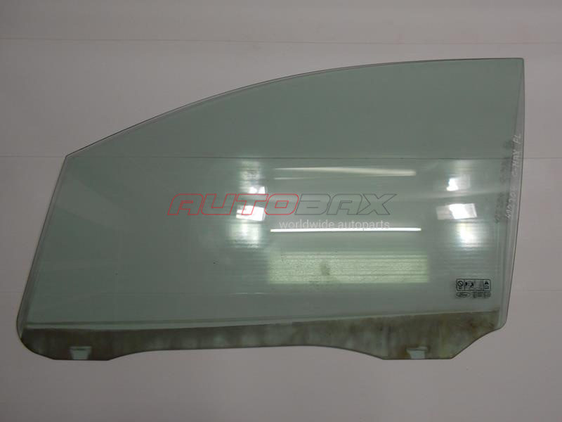 Glass Front Left C-Max 2004>2010