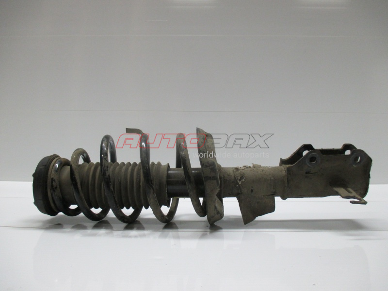 Shock Absorber Front Left Chevrolet Orlando 2011>