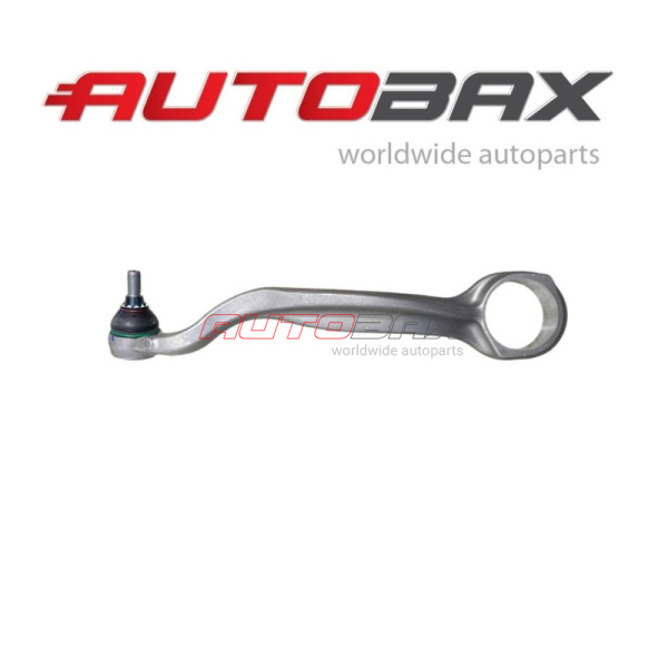Left Front Control Arm Mercedes Benz E-Class (W212) 2009>2016