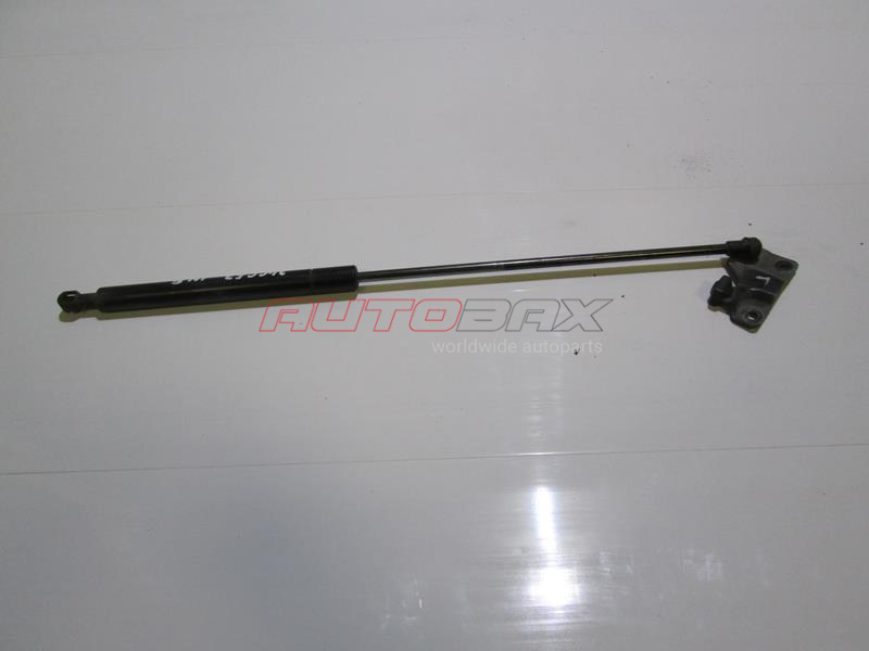 Door/Tailgate Strut Range Rover III (LM) 2002>2012