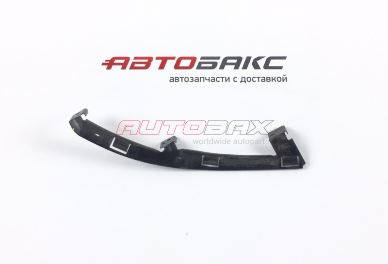 Bracket Headlight Right Kia Cerato 2008>2013