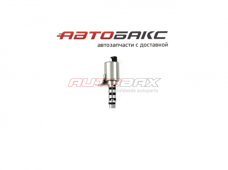 Valve/Motor Variable Valve Timing System Ford Mondeo IV 2007>2014