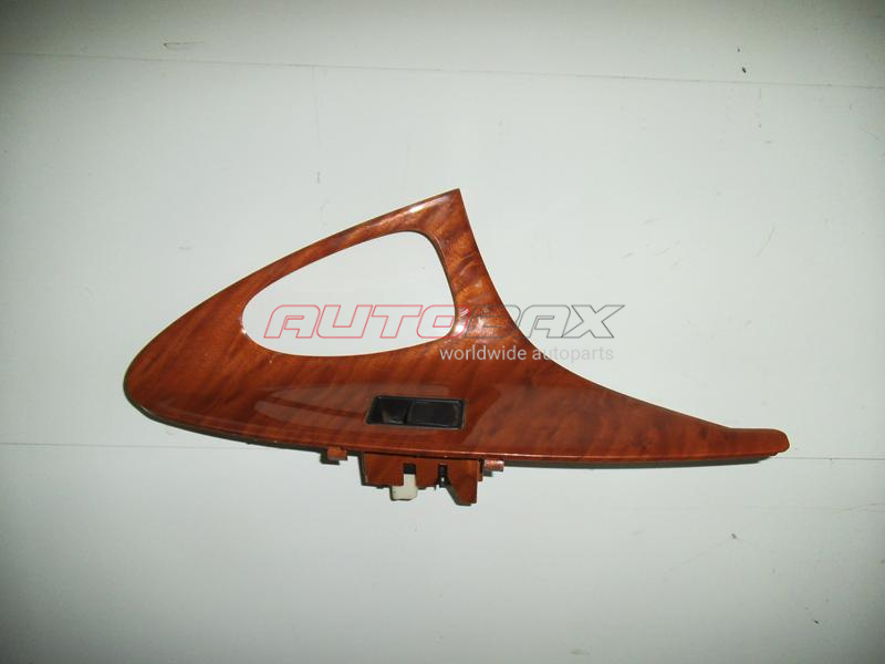 Power Window Button Camry (V40) 2006>2011