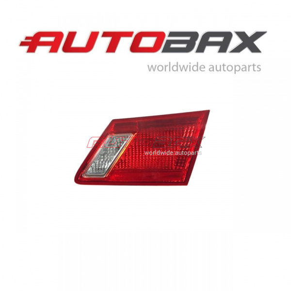 Light Rear Right Lexus ES 2005>2012