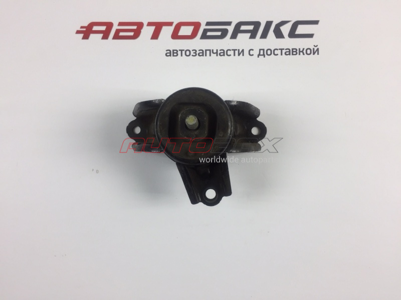 Right Engine/Transmission Mount Solaris 2010>2017