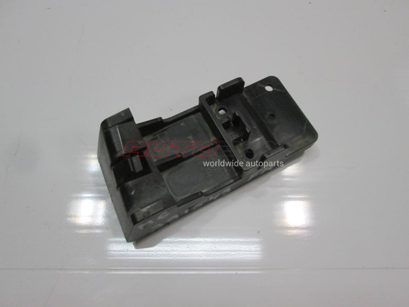Headlight Bracket Right Mazda 6 (GH) 2007>2012