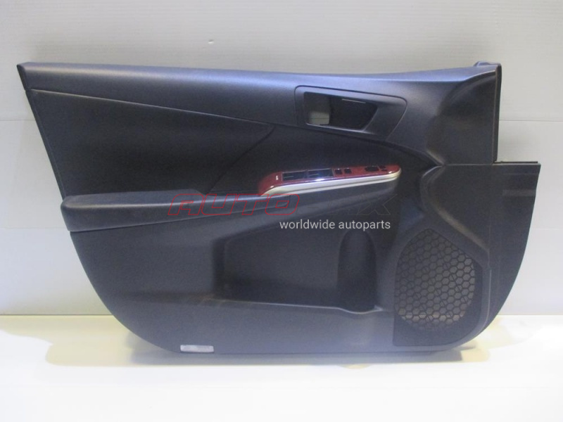 Door Trim Front Left Camry (V50/55) 2012>