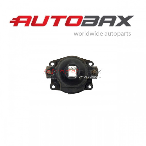 Front Engine/Transmission Mount Honda Accord VIII 2008>2013