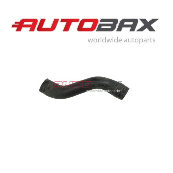 Coolant Hose/Pipe Porsche Boxter (987) 2005>2011