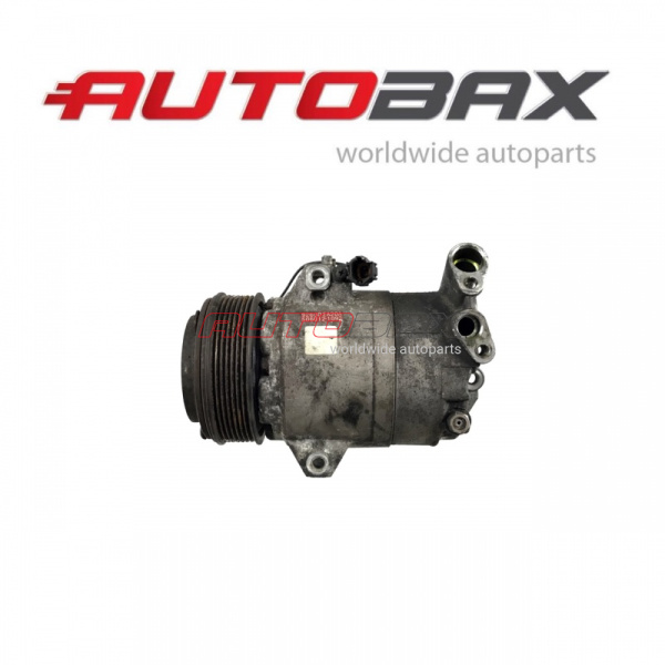 A/C Compressor Nissan Pathfinder (R51M) 2004>2013