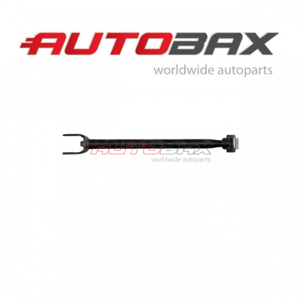 Arm Rear Lower Infiniti Q70/M (Y51) 2010>