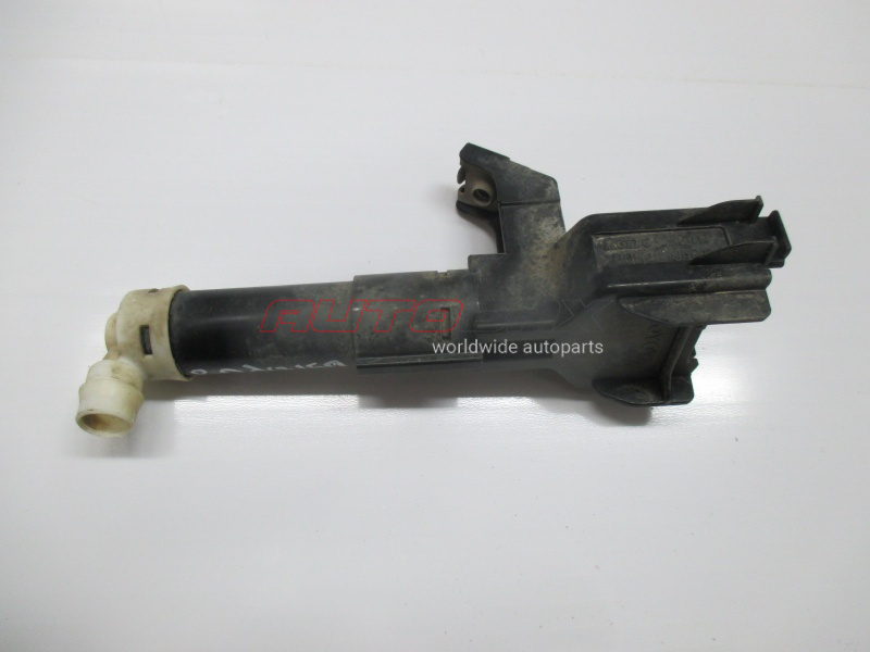 Headlight Washer Nozzle/Cover Land Cruiser (150) Prado 2009>